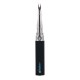 Budder Cutter - Dr Dabber