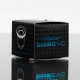 Boost Evo Quartz Atomizer - Dr Dabber