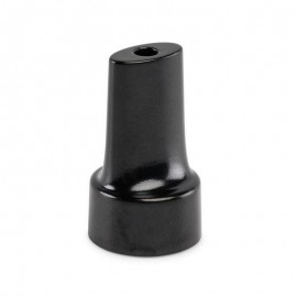 Air/Solo Replacement Mouthpiece Tip - Arizer Tech