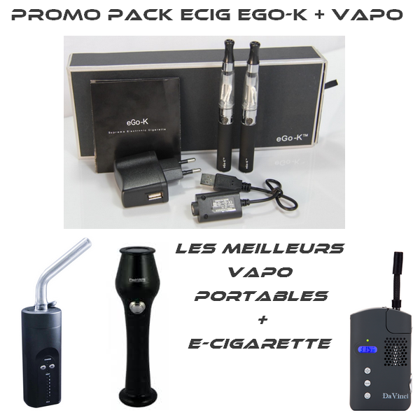 elfbar nachfüll pod läuft aus Puff Shisha Plus 28K Green Blitz JNR x Fighter Fuel