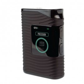 CFX+ Vaporisateur Portable