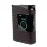 CFX+ Vaporisateur Portable