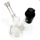 Puffco Proxy Bubbler Adapter 90°