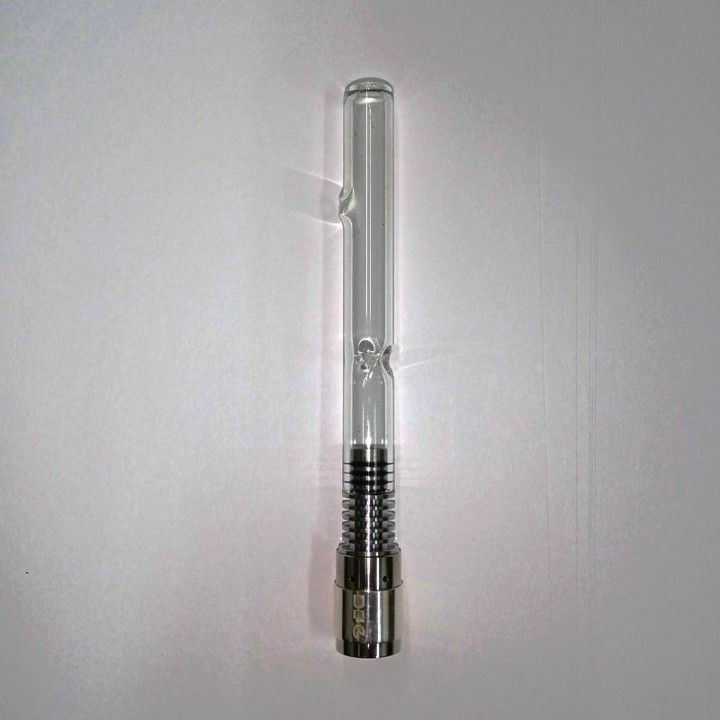 BFG The Dani 3 Verre - Vaporisateur Portable