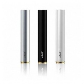 eRoll batterie (corp d'atomizer)