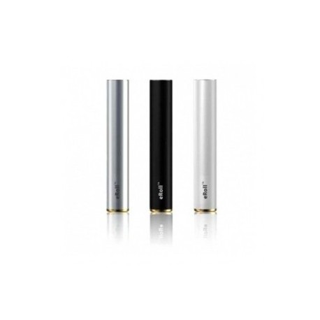 eRoll batterie (corp d'atomizer)