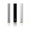 eRoll batterie (corp d'atomizer)