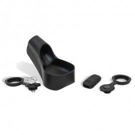 Puffco Proxy Travel Pack