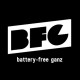 BFG The Dani 3 Bois - Vaporisateur Portable