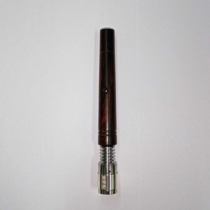 BFG The Dani 3 Bois - Vaporisateur Portable