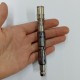 BFG The Dani 3 Titane - Vaporisateur Portable