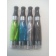 Clearomizer CE4 Vision V3 Ego Sardust (1.6 ml)