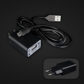 Argo/Air 2 USB Charger - Arizer Tech