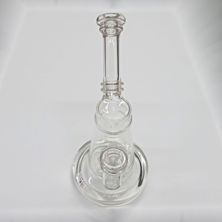 Mini Rig Bubbler