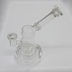 Mini Rig Bubbler