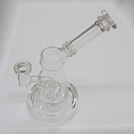 Mini Rig Bubbler