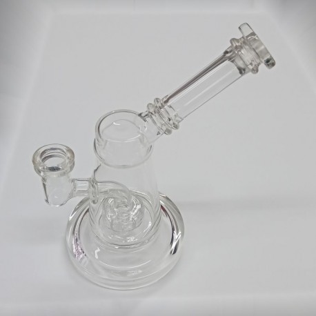 Mini Rig Bubbler