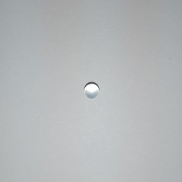 Quartz Terp Pearls 4mm