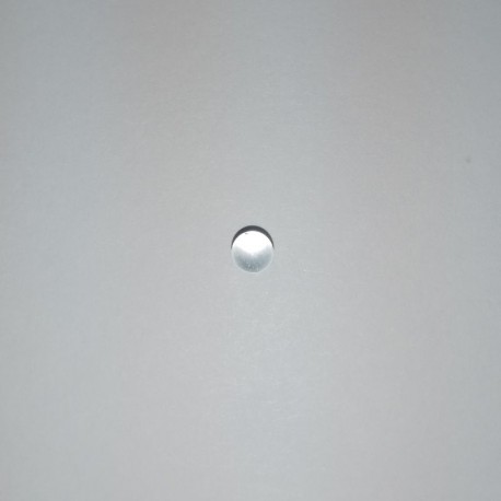Quartz Terp Pearls 4mm