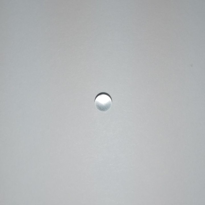 Quartz Terp Pearls 4mm