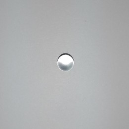 Quartz Terp Pearls 6mm
