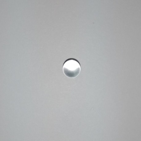 Quartz Terp Pearls 6mm