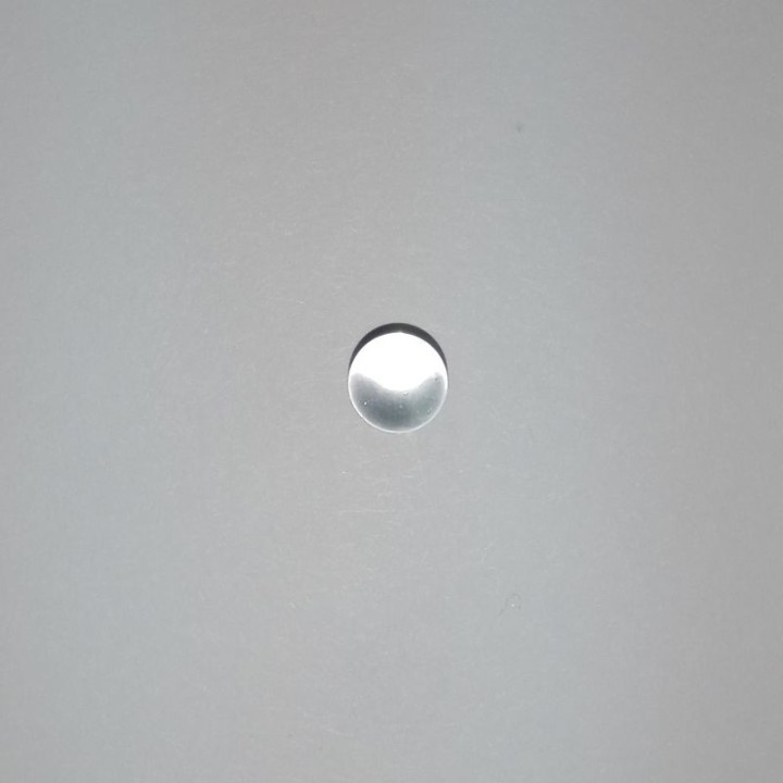 Quartz Terp Pearls 6mm