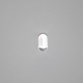 Quartz Terp Pill 5x10mm