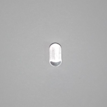 Quartz Terp Pill 5x10mm