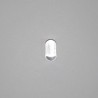 Quartz Terp Pill 5x10mm