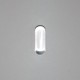 Quartz Terp Pill 5x14mm