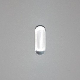 Quartz Terp Pill 5x14mm