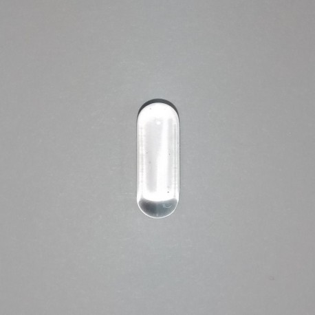 Quartz Terp Pill 5x14mm