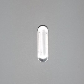 Quartz Terp Pill 5x17mm