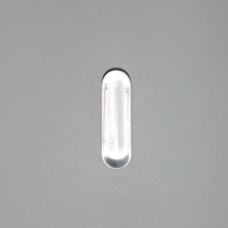 Quartz Terp Pill 5x17mm