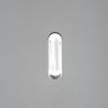 Quartz Terp Pill 5x17mm