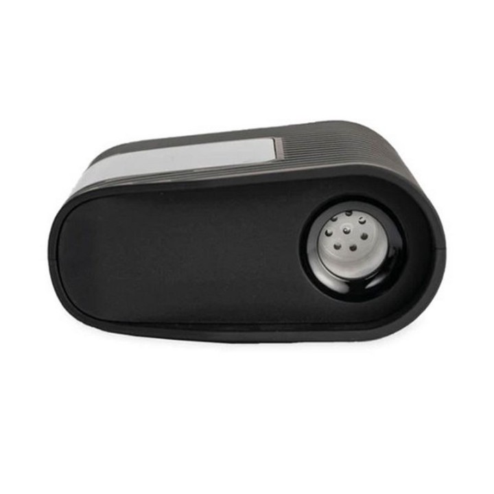 CFX+ Vaporisateur Portable