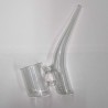 Puffco Proxy Bubbler