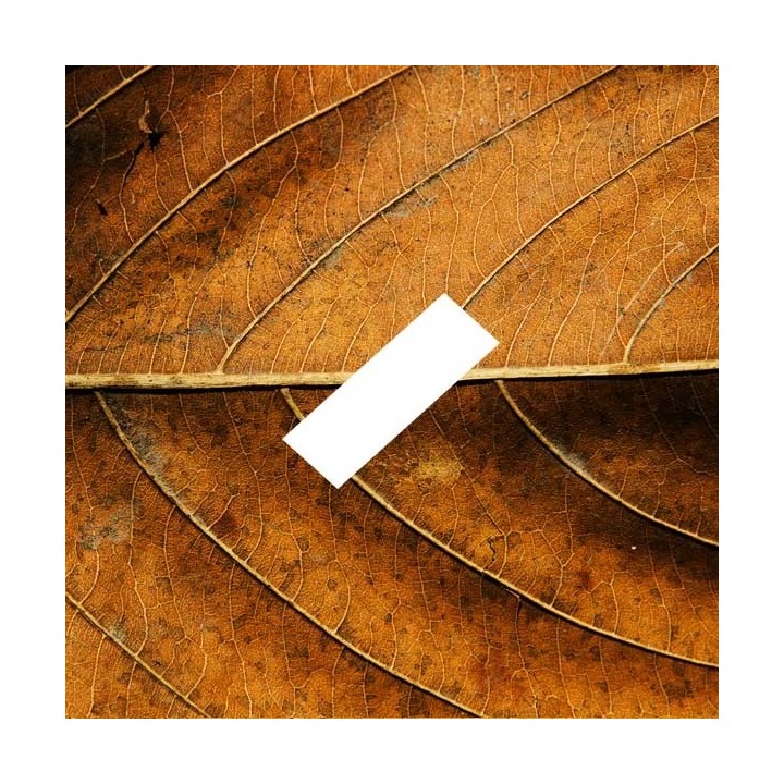 D'Lice - E-Liquide - Tabac de virginie - 10 ml - docteur-vaporisateur.com