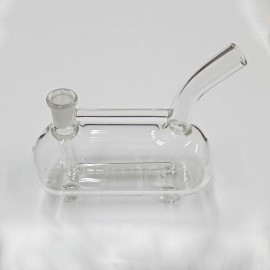 The Submarine Pipe - Bubbler