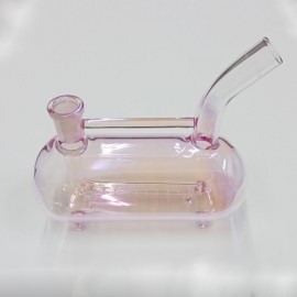 The Submarine Pipe - Bubbler