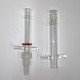 The Beads Stem Vaporizer - Vaporisateur Portable