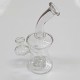 The Mini Bong - Percolateur Bubbler