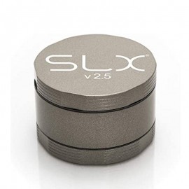 Grinder SLX V2 (50mm/62mm)