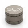 Grinder SLX V2.5 (50mm/62mm)