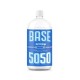 Base DIY PG/VG 50/50 1L - Sevap