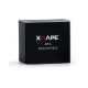 Xvape Aria Mouthpiece - Embout Buccal