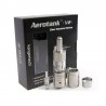 Clearomiseur Aerotank Mini - KangerTech