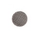 FlowerPot Titanium Screen Premium 5/8" - Cannabis Hardware