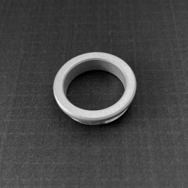 Tube Holder Threaded Ring - Tinymight Vape